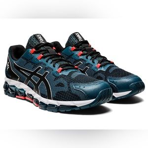 Asics GEL-Quantum 360 6